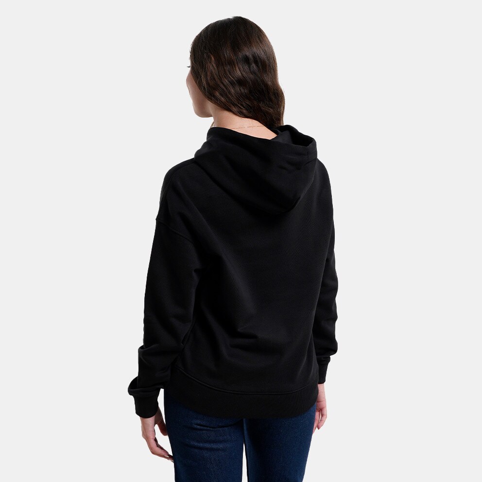 Tommy Jeans Women's Hoodie