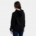 Tommy Jeans Women's Hoodie
