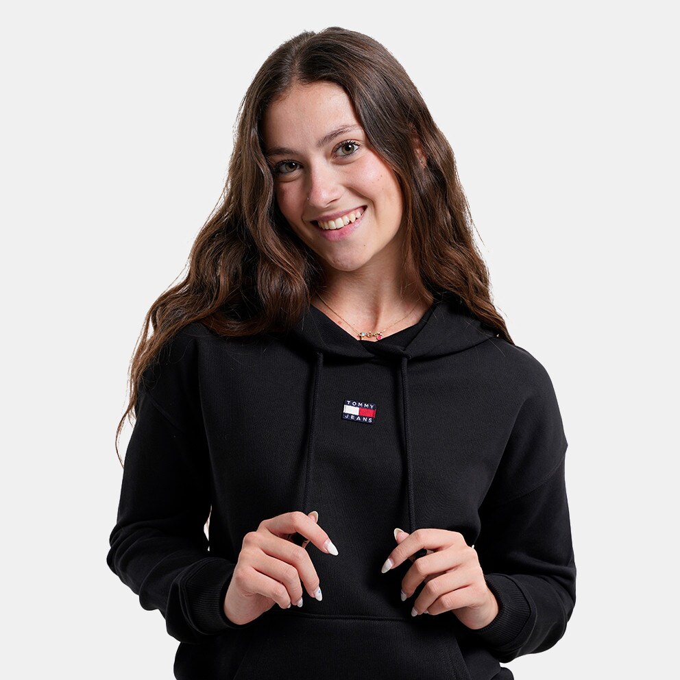 Tommy Jeans Women's Hoodie