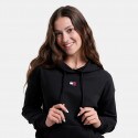Tommy Jeans Women's Hoodie