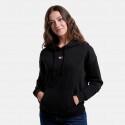 Tommy Jeans Women's Hoodie