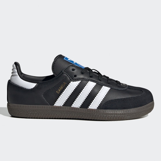 adidas Originals Samba Og Παιδικά Παπούτσια