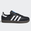 adidas Originals Samba Og Kids' Shoes