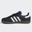 adidas Originals Samba Og Παιδικά Παπούτσια