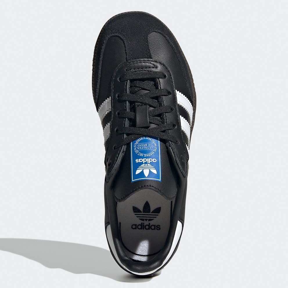 adidas Originals Samba Og Παιδικά Παπούτσια