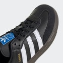 adidas Originals Samba Og Kids' Shoes