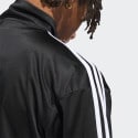 adidas Originals Fbird Tt