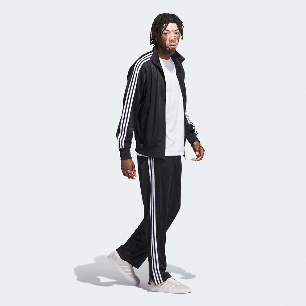adidas Originals Firebird Men's Track Top
