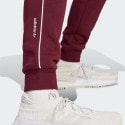 adidas Originals C Pants