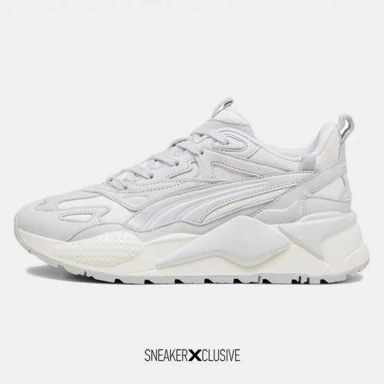 Puma Rs-X Efekt Selflove Women's Shoes