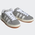adidas Originals Campus 00s Ανδρικά Παπούτσια