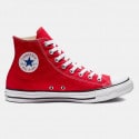 Converse Chuck Taylor All Star High Top Unisex Παπούτσια