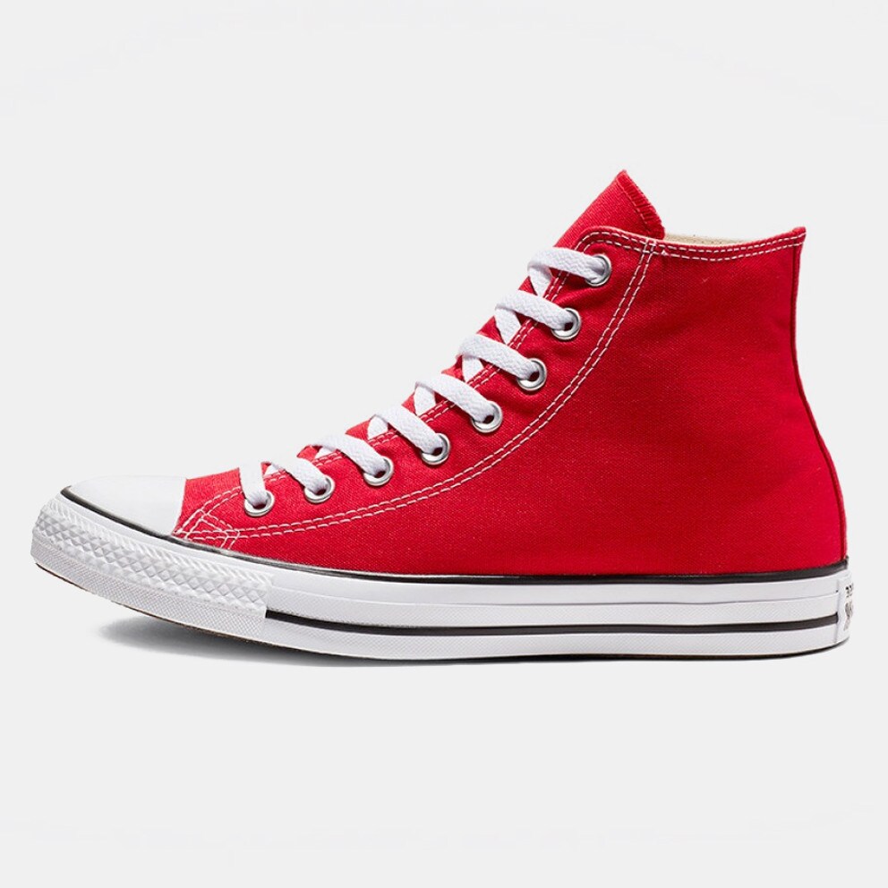 Converse Chuck Taylor All Star High Top Unisex Shoes