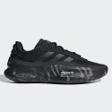 adidas Originals Adifom Trxn Men's Shoes