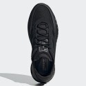 adidas Originals Adifom Trxn Men's Shoes