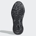 adidas Originals Adifom Trxn Men's Shoes