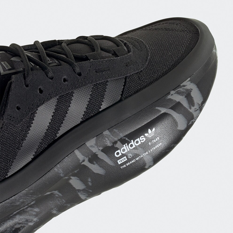 adidas Originals Adifom Trxn Men's Shoes