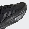 adidas Originals Adifom Trxn Ανδρικά Παπούτσια