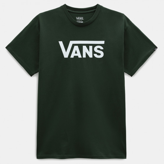Vans Classic Mountain Ανδρικό T-shirt
