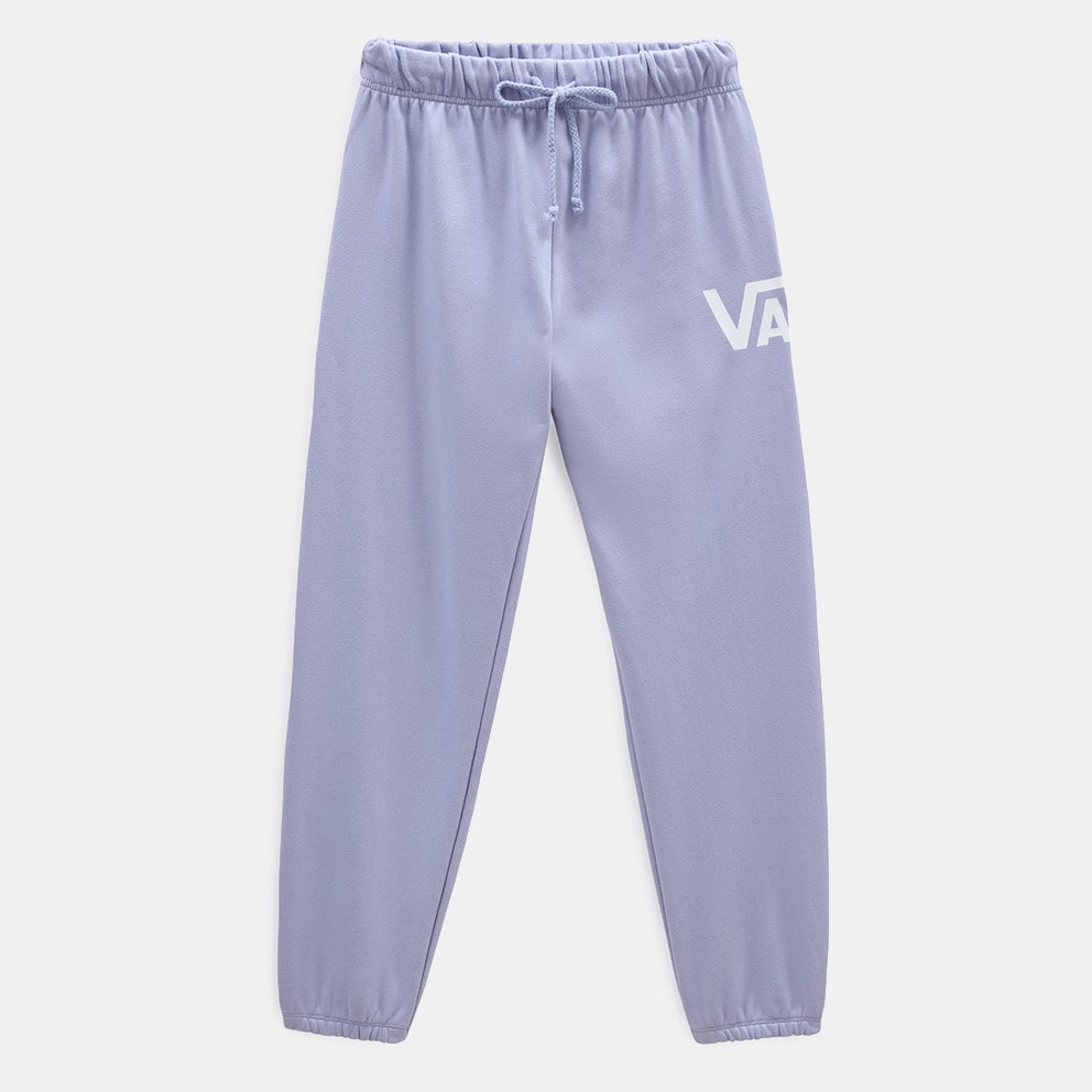 Vans Take It Easy Women's Track Pants