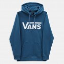 Vans Classic Men's Hoodie