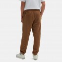 Vans Comfycush Men's Track Pants