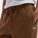 Vans Comfycush Men's Track Pants