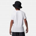 Jordan Varisty Jumpman Kids' T-shirt