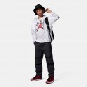 Jordan Varisty Jumpman Kids' T-shirt