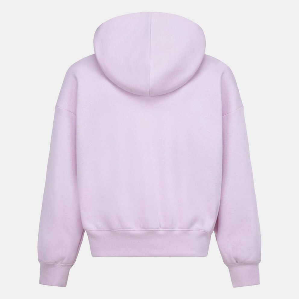 Jordan Icon Play Kids' Hoodie