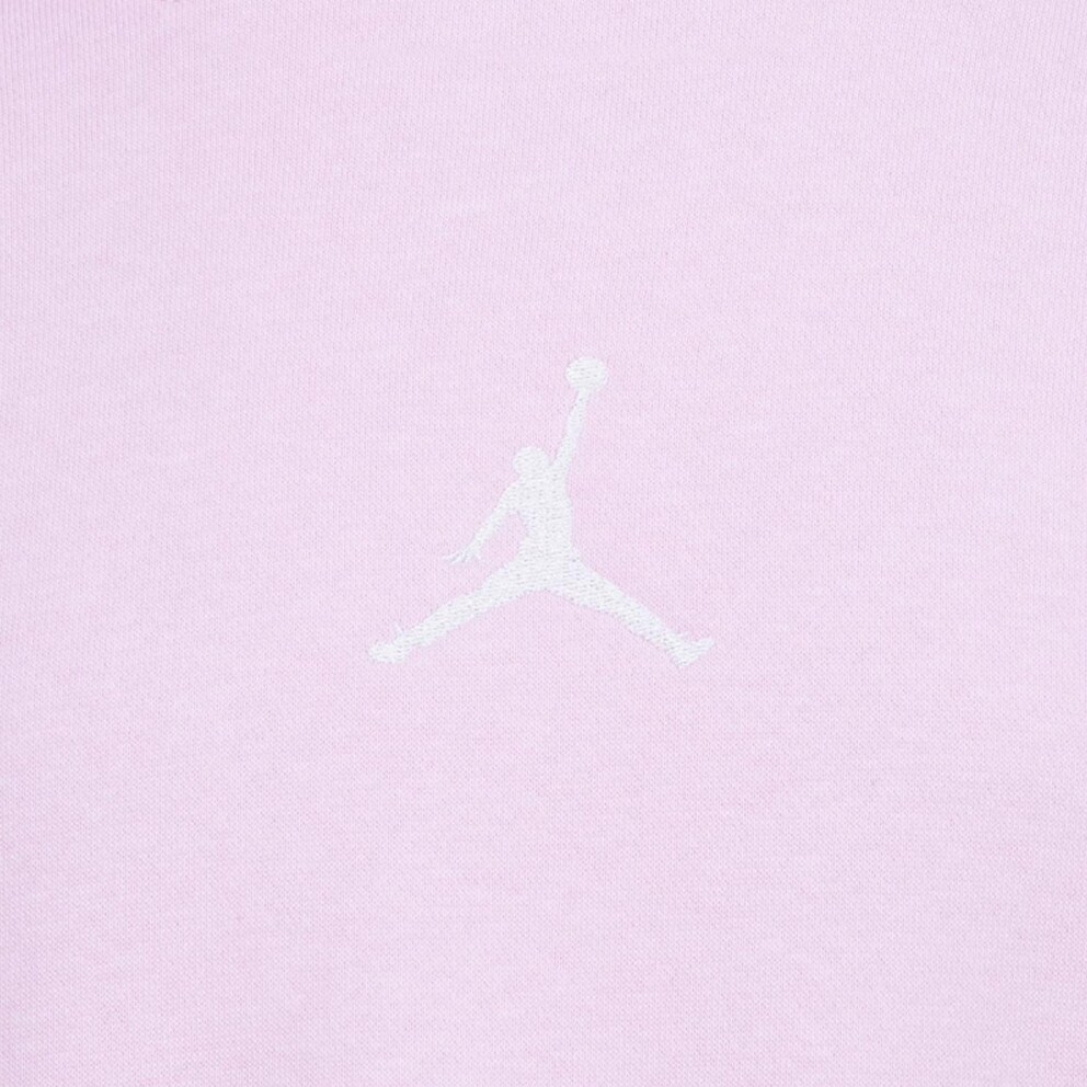 Jordan Icon Play Kids' Hoodie