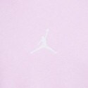 Jordan Icon Play Kids' Hoodie
