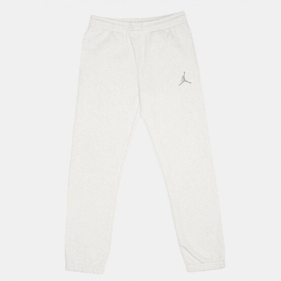 Jordan Icon Play Fleece Kids' Track Pants