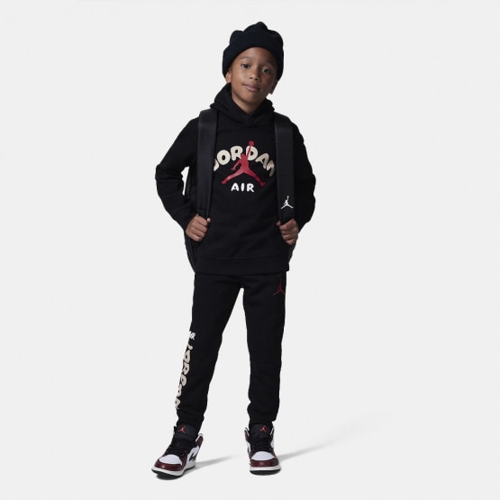 Jordan Jdb Lil Champ Po Set