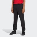 adidas Originals P Ess Pants