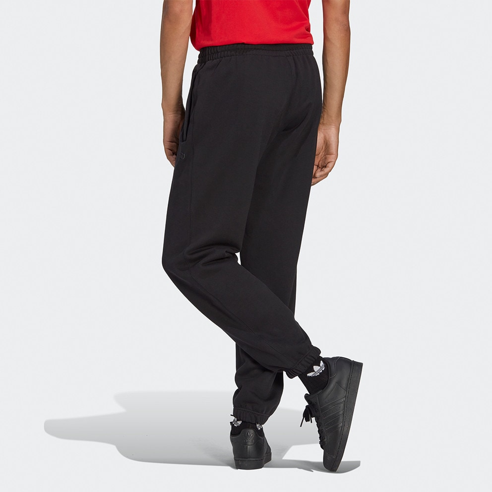 adidas Originals P Ess Pants