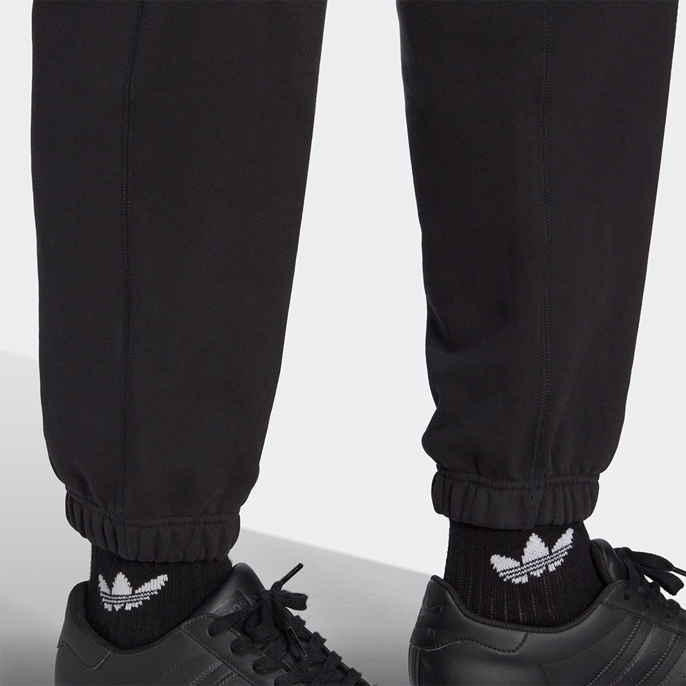 adidas Originals P Ess Pants