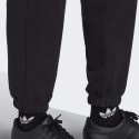 adidas Originals P Ess Pants