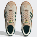 adidas Originals Gazelle Bold Women's Shoes