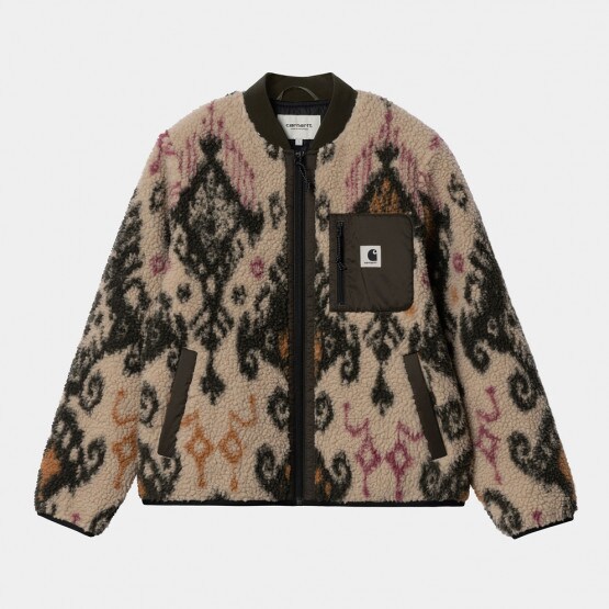 Carhartt WIP W' Janet Liner