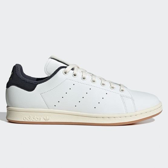 adidas Originals Stan Smith Men's Shoes