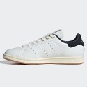 adidas Originals Stan Smith Men's Shoes