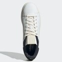 adidas Originals Stan Smith Men's Shoes