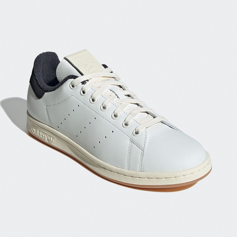 adidas Originals Stan Smith Men's Shoes