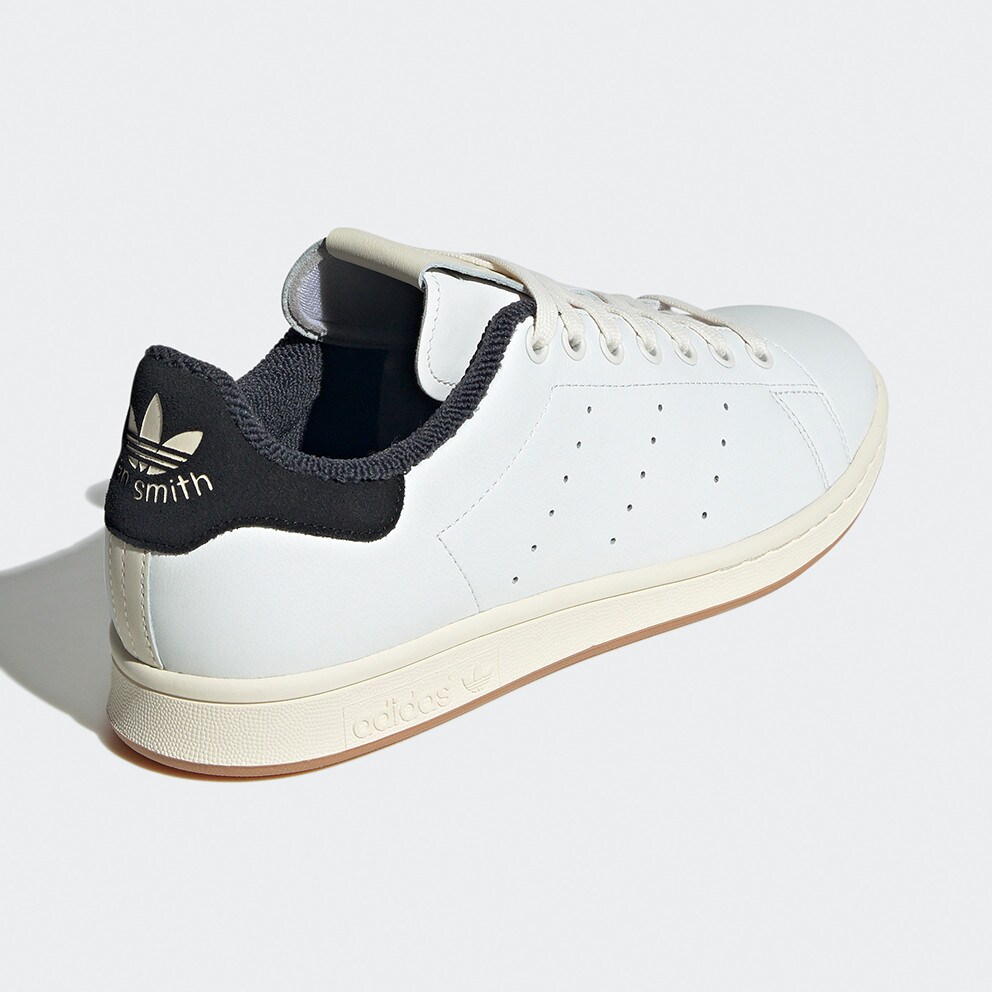 adidas Originals Stan Smith Ανδρικά Παπούτσια