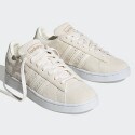 adidas Originals Campus 2 Women's Shoes