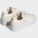 adidas Originals Campus 2 Women's Shoes