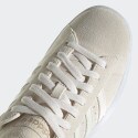 adidas Originals Campus 2 Women's Shoes