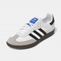 adidas Originals Samba Og Kids' Shoes