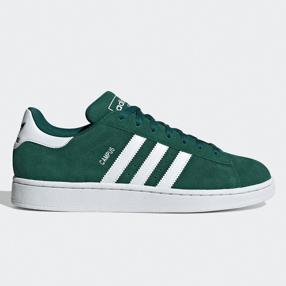 adidas Originals Campus 2 Men's Shoes